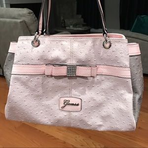 Guess bag
